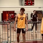Logan Henning - @loganh22245 - Instagram