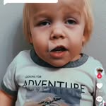 Logan Henning - @henninglogan52 - Instagram