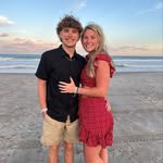 Logan Henning - @loganhenning - Instagram