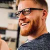Logan Henning - @loganhenning0 - TikTok