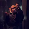 Logan Henning - @loganhenning1 - TikTok