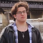 Logan Henning - Facebook