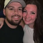 Logan Henning - Facebook