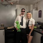 Logan Henning - Facebook