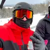 Logan Henning - @loganhenning5 - TikTok
