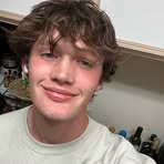 Logan Henning - Facebook
