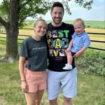 Logan Henning - @ldhenning12 - Instagram