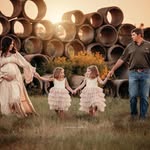 Logan Henning Kijak - @loganhenningkijak - Instagram