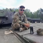 Logan Henninger - Facebook
