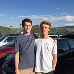 Logan Henninger - @henningerlogan - Instagram