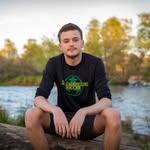 Logan Henningsen - @logan_henningsen - Instagram