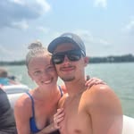 Logan Henningson - @logan_henningson22 - Instagram