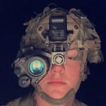 Logan Hennington - @loganhennington - Instagram