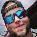 Logan - @loganhenninger - Instagram