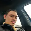 LoganHenning05 - @loganhenning85 - TikTok