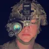 loganhennington - @loganhennington - TikTok
