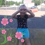 Logan Hensel - Facebook
