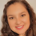 Logan Hensel - @logan_renee97 - Instagram