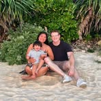 Logan Hensel - Facebook