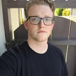 Logan Hensel - @hensellogan - Instagram