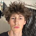 Logan Hensel - Facebook
