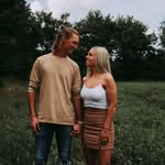 Logan Hensel - @_loganmh - Instagram