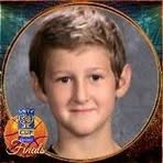 Logan Hensel - Facebook
