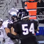 Logan hensel - @logan_hensel_54 - Instagram