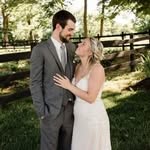 LOGAN HENSELL - @loganhensell - Instagram