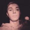 Logan Hensell - @therealjinxofficial - TikTok