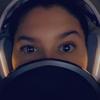 LoganHensel - @logan_hensel - TikTok