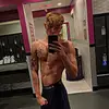 loganhensell4 - @tatmanlogan - TikTok