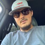 Logan Hensley - @logan_hensley - Instagram