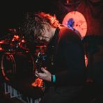 Logan Hensley - Facebook