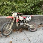 Logan Hensley - Facebook