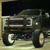 Logan Hensley - @lhensley6.7 - TikTok
