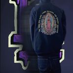 Logan Hensley - Facebook
