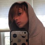 Logan Hensley - @logan._.hensley - Instagram