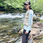 Logan Hensley - Facebook