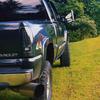 Logan Hensley - @loganhensley_ - TikTok