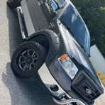 Logan Hensley - Facebook