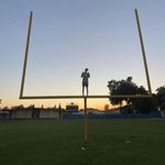 Logan Hensley - @logan__hensley__ - Instagram