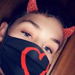 Logan Hensley - @logan.hensley - Instagram