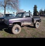 Logan Hensley - Facebook