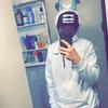 Logan Hensley - @loganhensley630 - TikTok