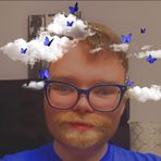 Logan Hensley - Facebook
