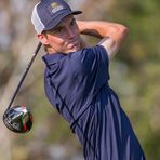 Logan Hensley - Facebook