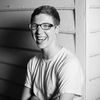 Logan Hensley - @loganhensley2 - TikTok