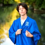 @_logan_henson_ - Instagram