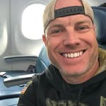 Akers Henson - @logan.henson - Instagram
